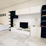 Loft Paseo Maritimo Διαμέρισμα *