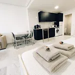 Loft Paseo Maritimo Διαμέρισμα *